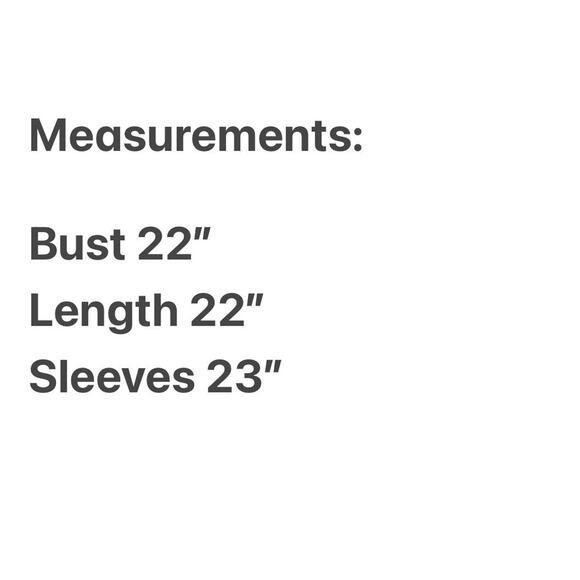 Emerson Fry Emmaline Blouse Violet Wildflowers Cotton Peasant Prairie Top Size S - Picture 12 of 13